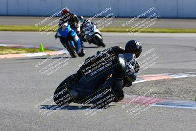 media/Jan-22-2023-Fastrack Riders (Sun) [[8956088f29]]/Level 3/Sessopm 4 (Turn 12)/